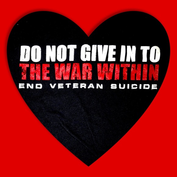 ❤️❤️❤️ - Picture 1 of 1